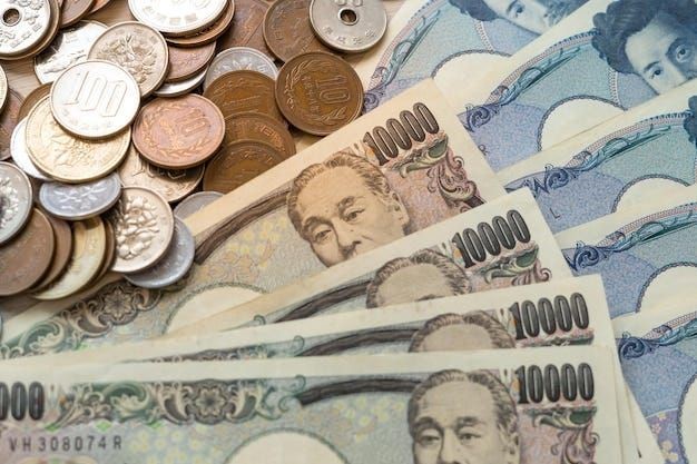 Read more about the article BCA Research Predicts Multi-Year Surge in Japanese Yen