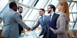 Read more about the article Cambridge United Embraces AI for Smarter Contract Management