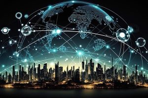 Read more about the article S&P 500 Tumbles as Weak Jobs Report Sparks Growth Concerns; Amazon Pulls Tech Sector Lower