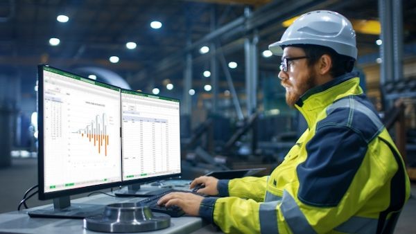 You are currently viewing The Gulf’s Bold AI Gamble: Chasing a Future Beyond Oil