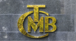 Read more about the article Turkey Winds Down Costly FX-Protected Deposit Scheme