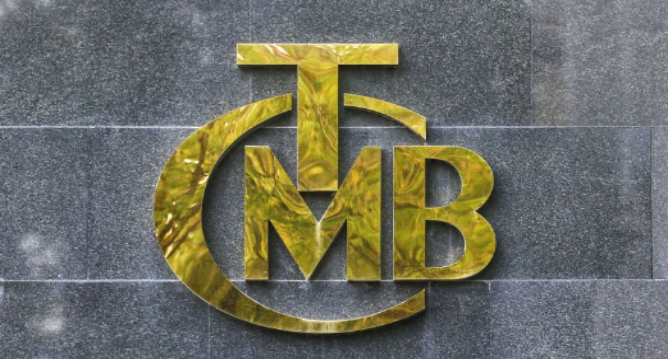 Read more about the article Turkey Winds Down Costly FX-Protected Deposit Scheme