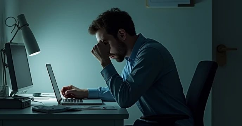 Read more about the article Sharps Technology Shares Skyrocket After $400M Private Placement for Solana Strategy