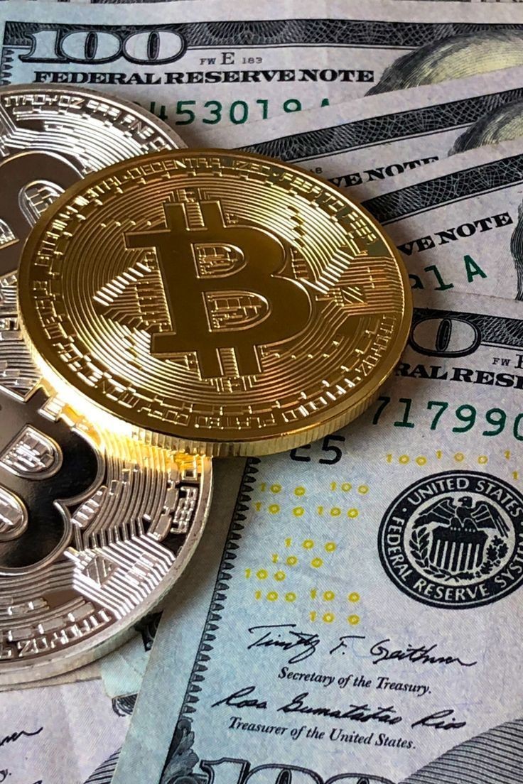 Read more about the article Bitcoin Holds Near $115K Ahead of Fed Meeting; Altcoins Under Pressure